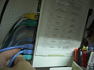 �ᥤ��ϥ֥ݡ��Ȥ�������