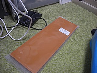�١����饤���ġ�