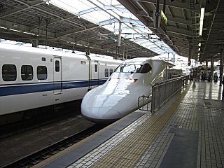 �Τ��ߣ��������ʣã����ˡ�(^o^)