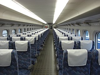 ���饬��μ��⡣(^o^)