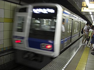���𣶣������ϥ��ƥ��ǡ�(^o^)