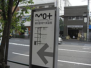 ���֥�ǥ�����Ÿ�����档(^o^)