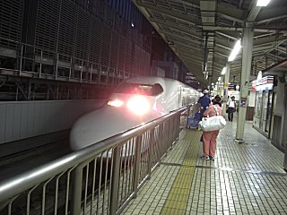 �֤Τ��ߣ��������סʣã����ˡ�(^o^)