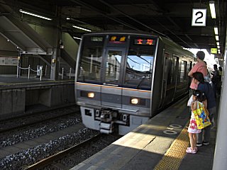 ��®��̵���˱��ԤǤ���(^o^)