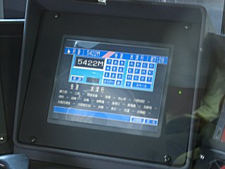 ��������ߤ����ʲ��̤Ǥ���(^o^)