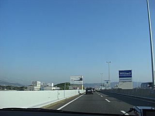 工場へは鉄道ではメチャ不便です。(^o^) 工場へは鉄道ではメチャ不便です。(^o^)