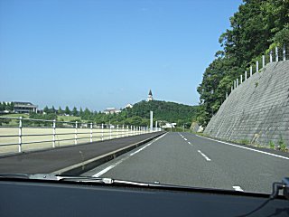 作東バレンタインパーク。(^o^) 作東バレンタインパーク。(^o^)