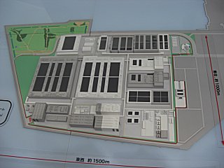 ���㡼�׺濷������Ϸ���(^o^)