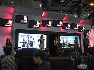���ˡ��Υ֡�����(^o^)