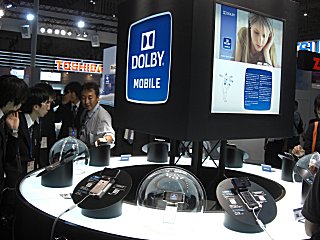 ��Х��롦�ɥ�ӡ��Υǥ⡣(^o^)