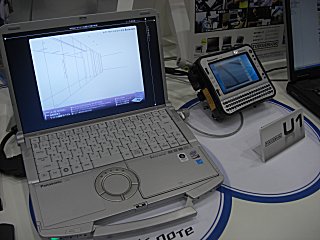 ������åĥΡ���CF-F8��(^o^)