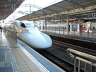 �Τ��ߣ��������ʣ£������ˡ�(^o^)