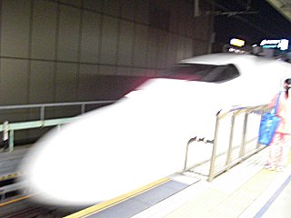 �Τ��ߣ��������ʣã��������ˡ�(^o^)
