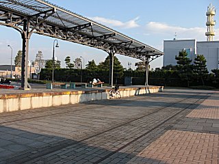 �첣����α��ε�ǰʪ�Ǥ����Ԥ��ݤ쥪�䥸������ޤǤ���(^o^;)