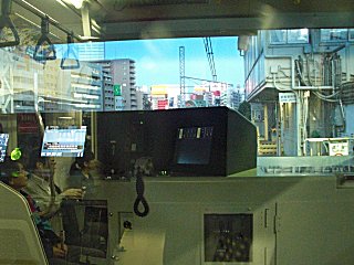E233�Ϥα�ž���Ǥ���(^o^)