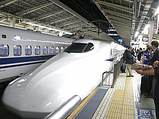 �Τ��ߣ��������ʣڣ������ˡ�(^o^)