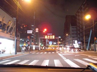 �ʥ��ȥ�󡪥�ɥХ�������˸������ޤ�����(^o^)