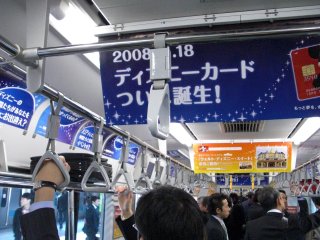��ǯ�Υ饹�Ȥ���롪���μ�����ϥǥ����ˡ��쿧�Ǥ���(^o^)