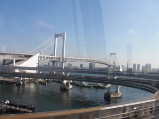 ��롼�ס���꤫���μ������ʤǤ���(^o^)