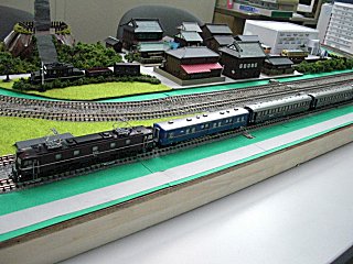 ���ꥨ��ȥ������ץ쥹�ǣ����Ǥ���(^o^)