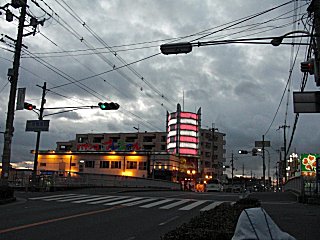 ���Υͥ��󥵥����ɤ������ޤ�����(^o^)