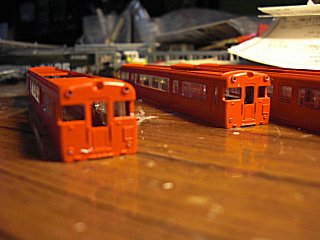 �饤�ȷꤢ���ν���ä�̾Ŵ���������ϥ����פǤ���(^o^)
