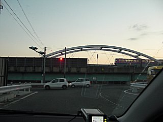������ī�����桢��ФǤ���(^o^)Ш