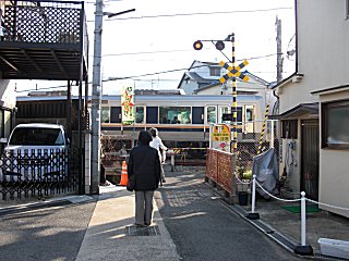 �Ż��Ϥ��᡹����Ω��������(^o^;)