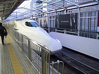 �Τ��ߣ������ʣڣ������ˤǤ���(^o^)