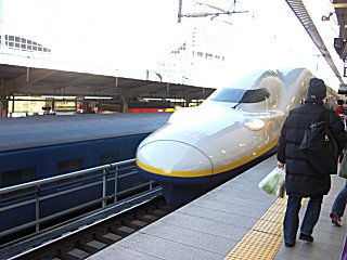 �ͣ��ؤ�ޤӤ���������ʣУ������ˤǤ���(^o^)