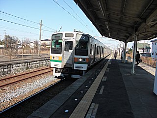 �ޤ���211�ϤǤ�����(^o^)
