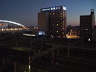 �������θ����������äƤ��ޤ�����(^o^)