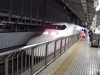 �Τ��ߣ��������ʣã��������ˤǤ���(^o^)