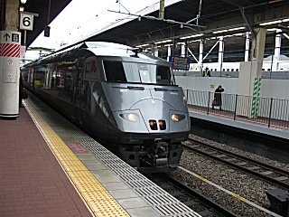��졼�ĤФ᣷��ʣ£ͣ������ˤǤ���(^o^)