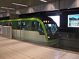 �ϲ�Ŵ�������Ǥ���(^o^)