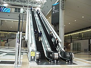 ���Τä��������졼���ϴ������衣(^o^;)