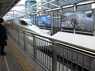 �Τ��ߣ��������ʣڣ��������ˤǤ���(^o^)