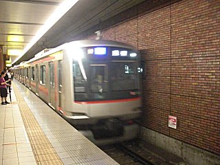 �����ⵢ���5050�ϤǤ�����(^o^)