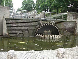 �����Ū�ʿ�ϩ��ʮ��Ǥ���(^o^;)