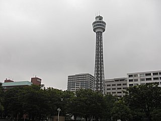 ��˥塼���뤵�줿�ޥ�󥿥�Ǥ���(^o^)
