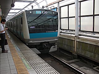 ����ϣţ������ϣ����������楪����ҥåȤǤ�����(^o^)