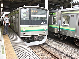 �������Ϥޤ��ޤ��������ϤǤ���(^o^)