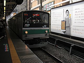 ��KATO TRAIN�Ǥ�̵���ä��Ǥ���(^o^;)