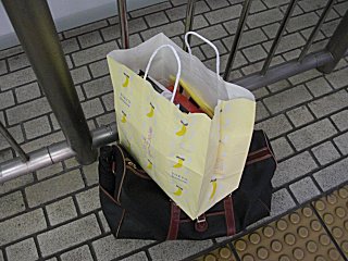 ����Фʤʤ��ڻ��ˤ��ޤ�����(^o^)