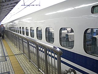 �Τ��ߣ�����A(�ã��������ˤǤ���(^o^)