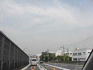 第3回目の支給申請に出発です。(^o^) 第3回目の支給申請に出発です。(^o^)