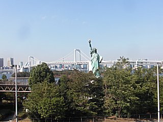 �������ȼ�ͳ�ν����Υߥ��ޥå����ڤ����Ǥ���(^o^)