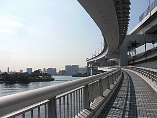 �빽���ۤ�����ޤ���(^o^)