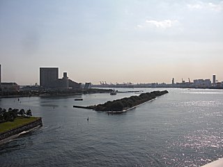 ����Ѥο���Ͼ����ϸ��夷���ΤǤ��礦����(^o^;)
