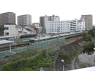 �������ϣ�Ϣ�β�®�Ǥ���(^o^)